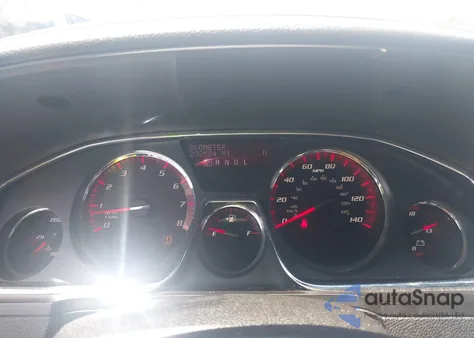 2016 GMC Acadia Slt-1 из США, поврежденный, VIN 1GKKRRKD5GJ178675